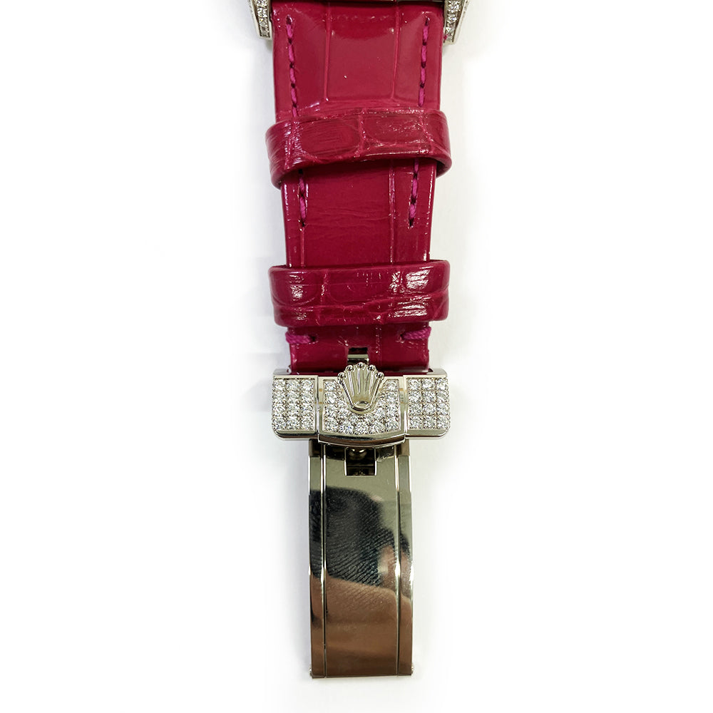 Rolex 128459TBR - view 9