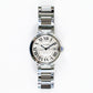 Cartier WSBB0049 - view 3