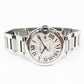 Cartier WSBB0049 - view 4