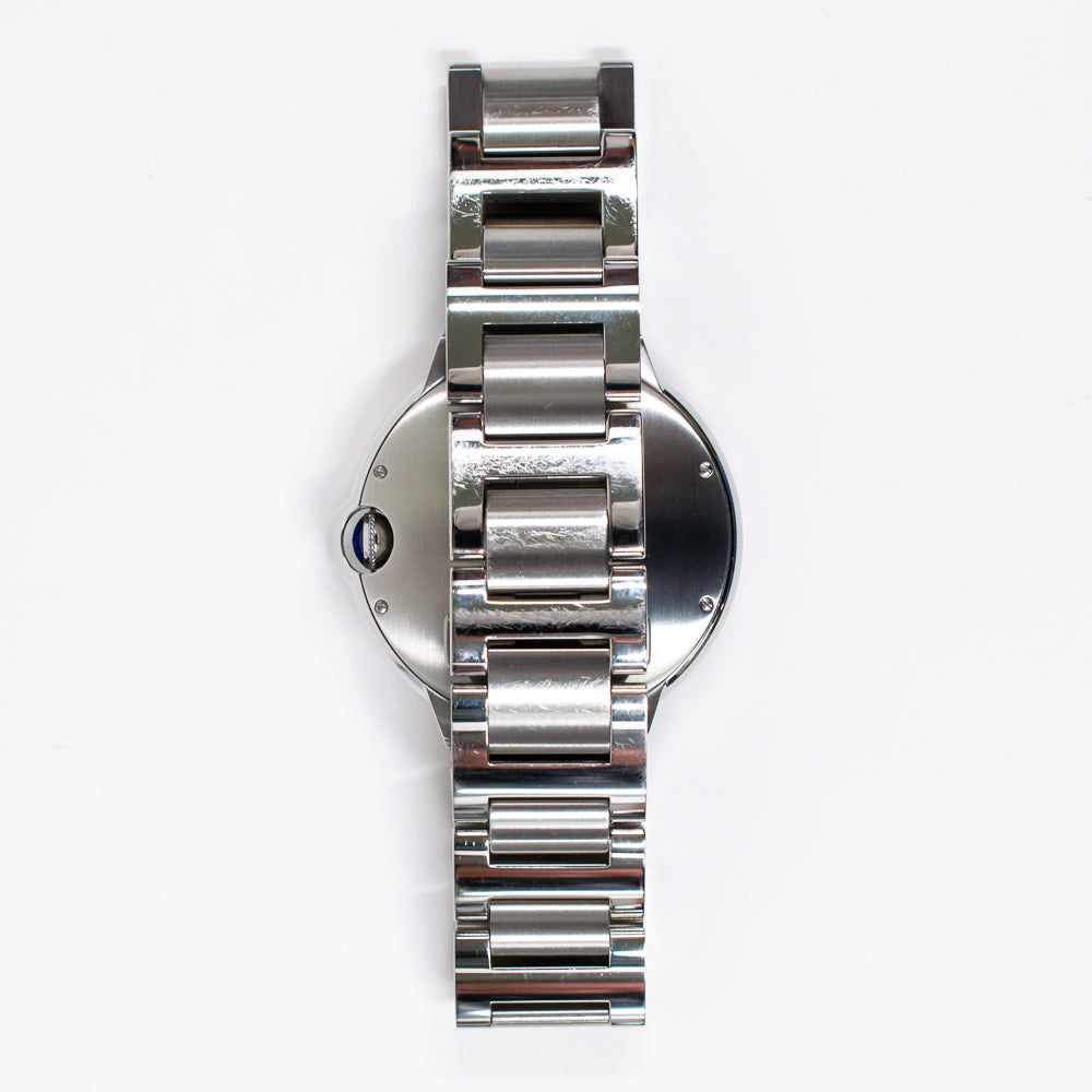 Cartier WSBB0049 - view 5