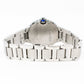 Cartier WSBB0049 - view 6