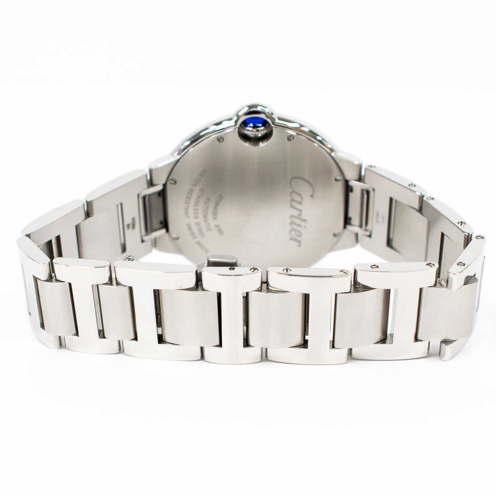 Cartier WSBB0049 - view 6