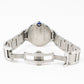 Cartier WSBB0049 - view 7