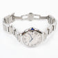 Cartier WSBB0049 - view 8