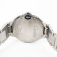 Cartier WSBB0049 - view 9