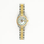 Rolex 179173NGE - view 3