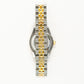 Rolex 179173NGE - view 5