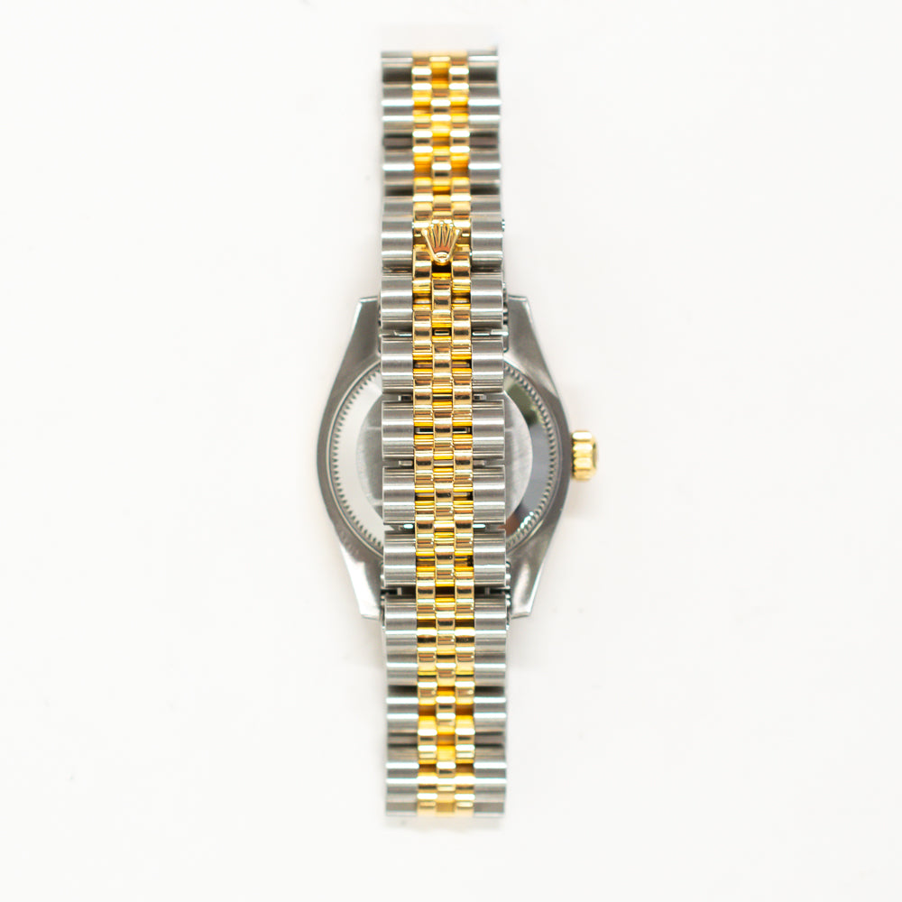 Rolex 179173NGE - view 5