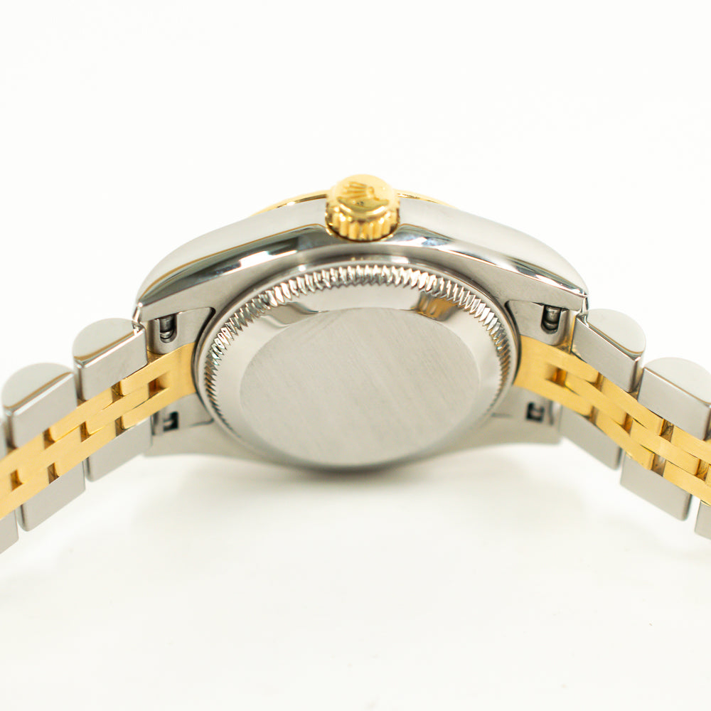 Rolex 179173NGE - view 8