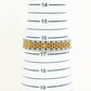 Rolex 179173NGE - view 9