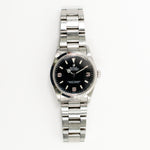 Rolex 14270 - view 3