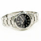 Rolex 14270 - view 4