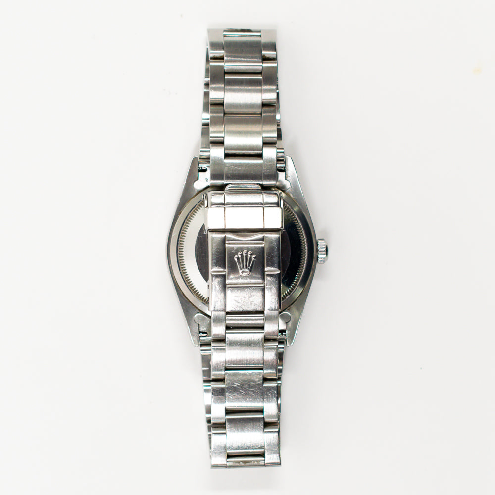 Rolex 14270 - view 5