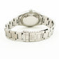 Rolex 14270 - view 6