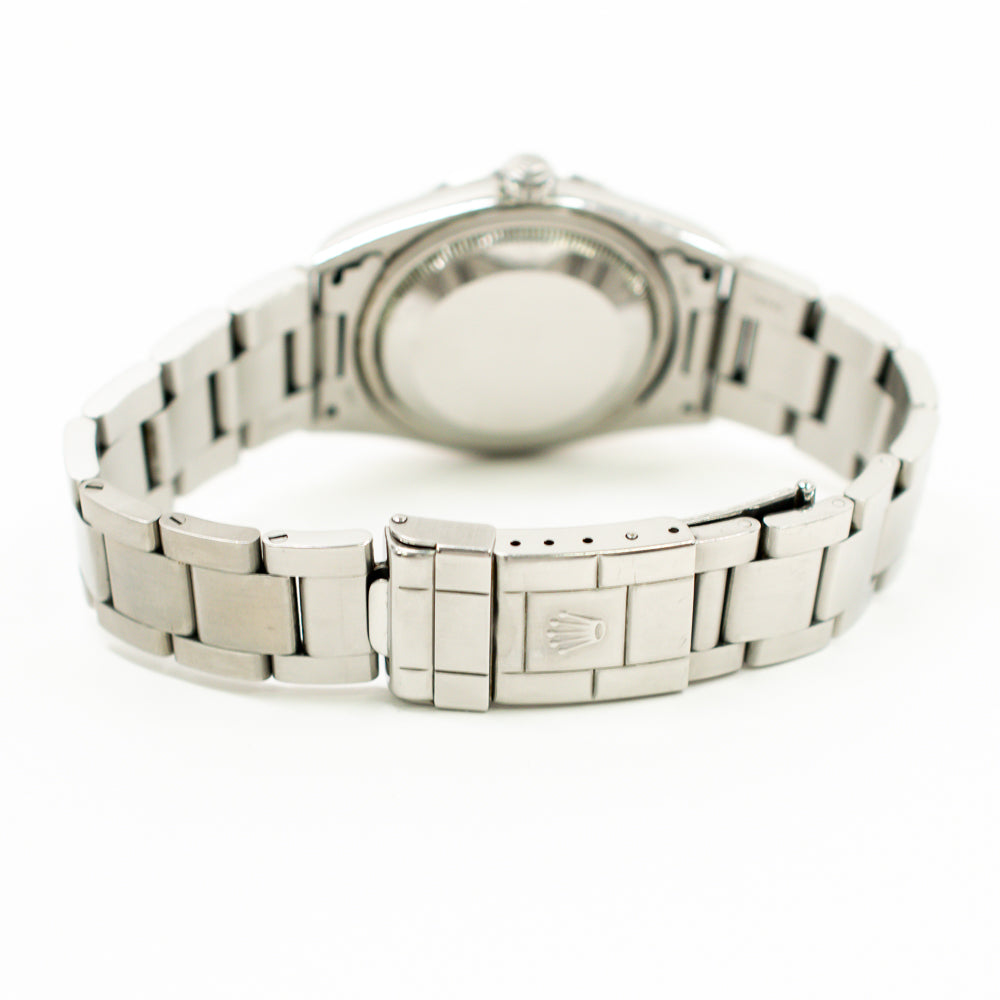Rolex 14270 - view 6