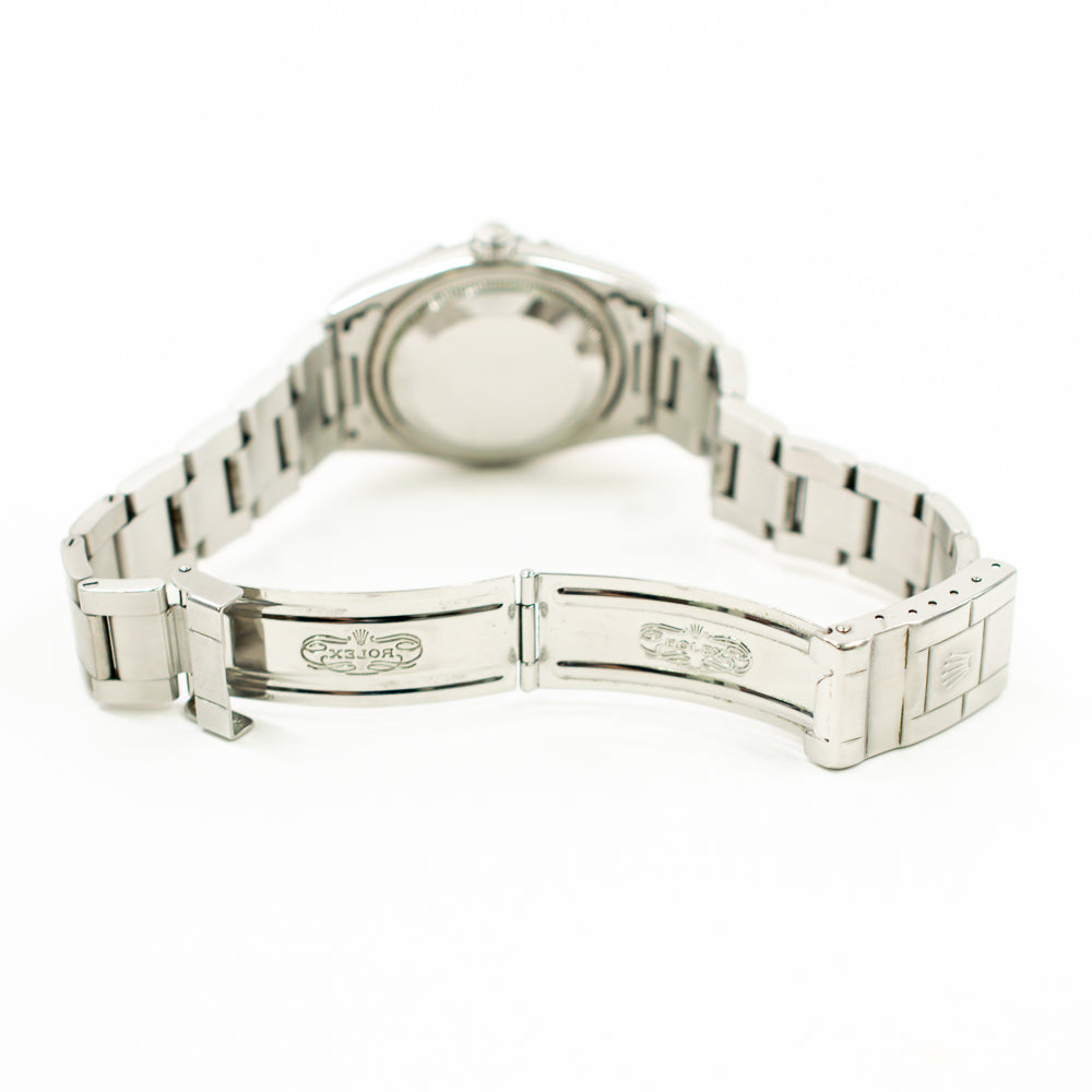 Rolex 14270 - view 7