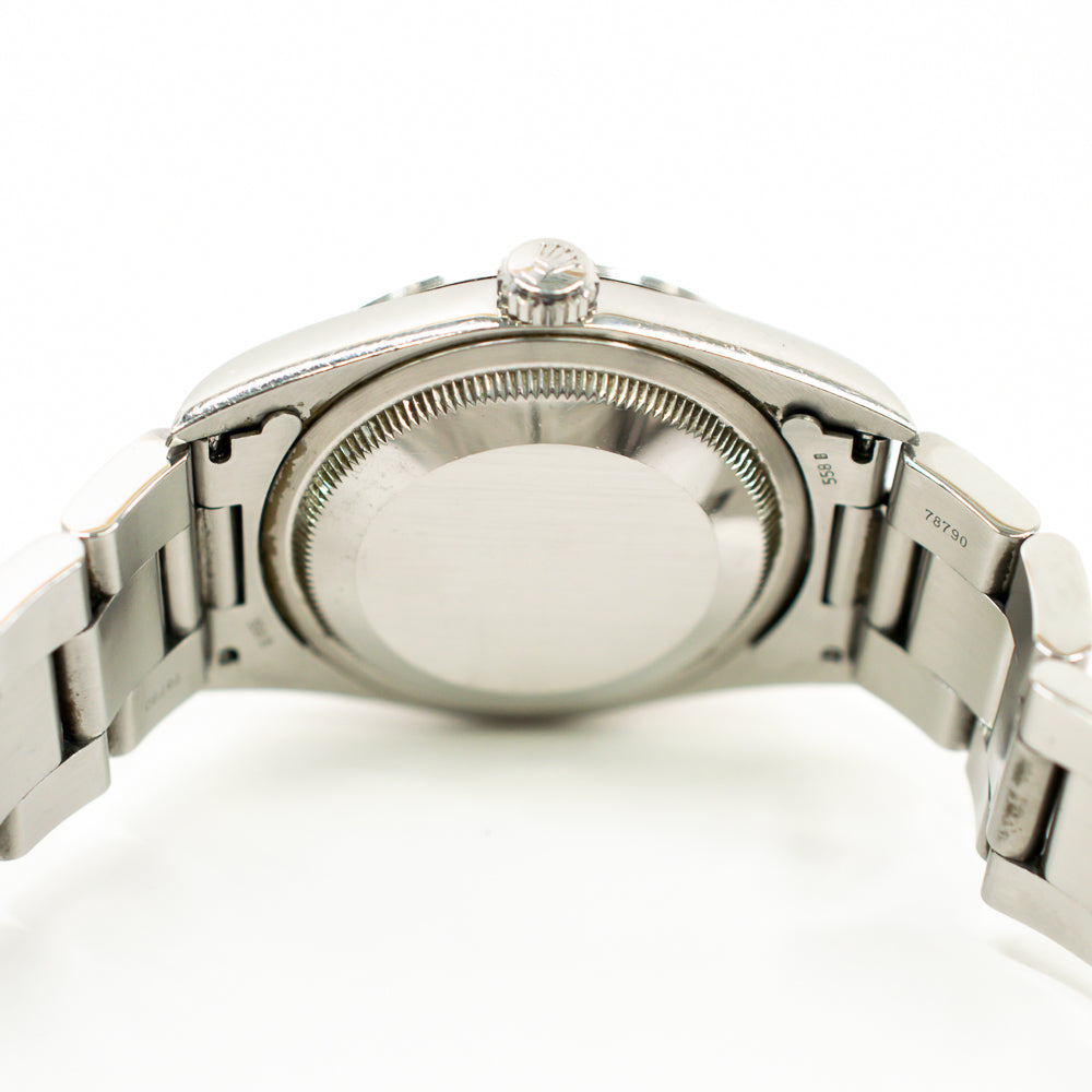 Rolex 14270 - view 9