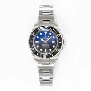 Rolex 116660 - view 3
