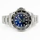 Rolex 116660 - view 4
