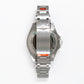 Rolex 116660 - view 5