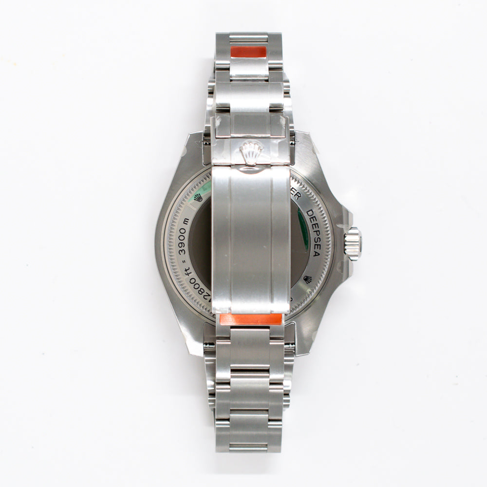 Rolex 116660 - view 5