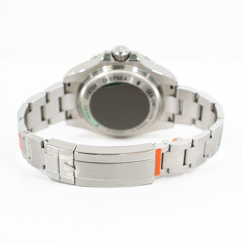 Rolex 116660 - view 6