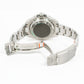 Rolex 116660 - view 7