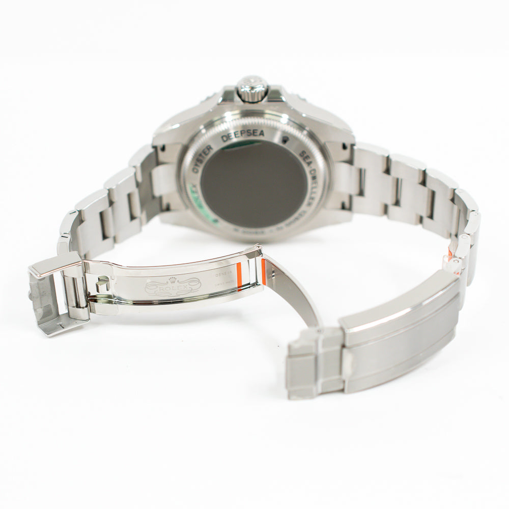 Rolex 116660 - view 7