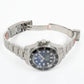 Rolex 116660 - view 8