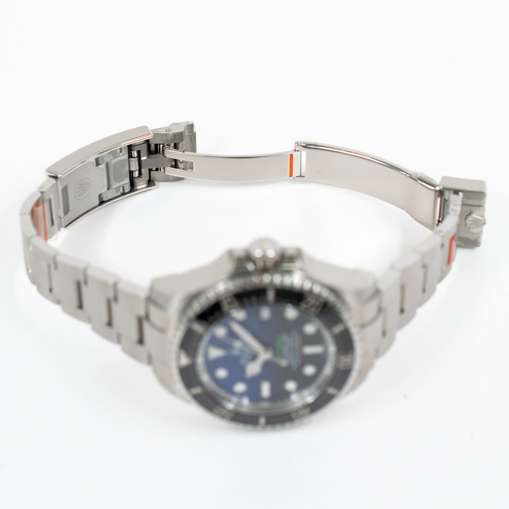 Rolex 116660 - view 8