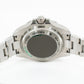 Rolex 116660 - view 9