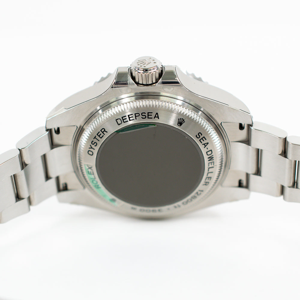 Rolex 116660 - view 9
