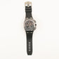 Audemars Piguet 26402CE.OO.A002CA.01 - view 3