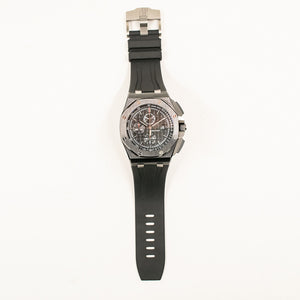 Audemars Piguet 26402CE.OO.A002CA.01 - view 3