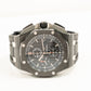 Audemars Piguet 26402CE.OO.A002CA.01 - view 4