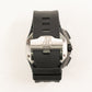 Audemars Piguet 26402CE.OO.A002CA.01 - view 5