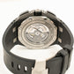 Audemars Piguet 26402CE.OO.A002CA.01 - view 7