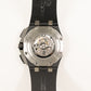 Audemars Piguet 26402CE.OO.A002CA.01 - view 8