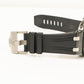 Audemars Piguet 26402CE.OO.A002CA.01 - view 9