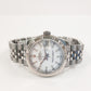 Rolex 178274 - view 4