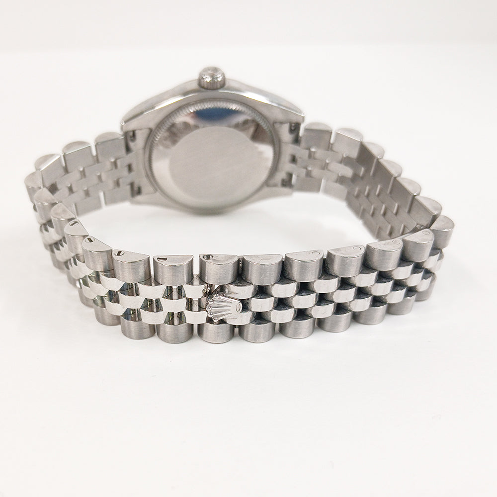 Rolex 178274 - view 5