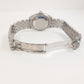 Rolex 178274 - view 6