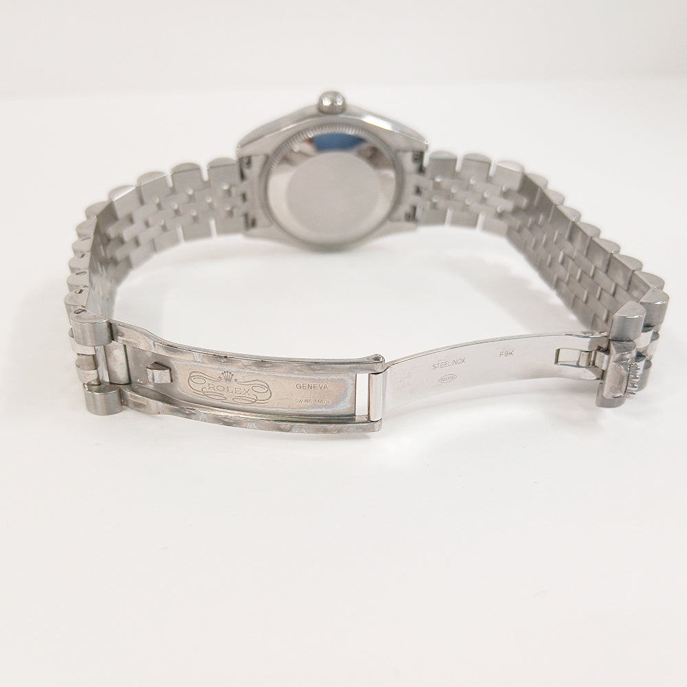 Rolex 178274 - view 6