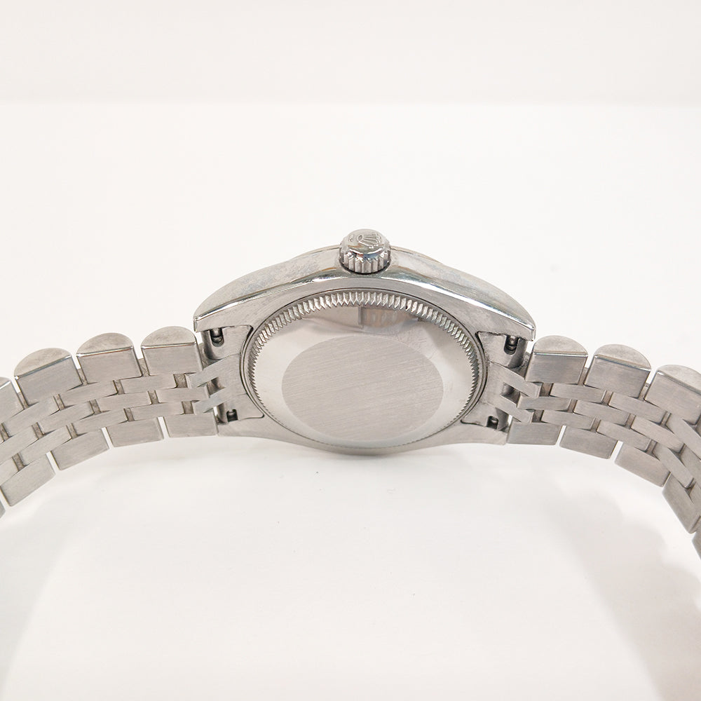Rolex 178274 - view 7
