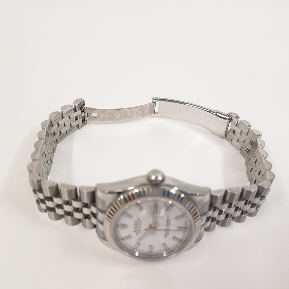 Rolex 178274 - view 8