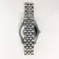 Rolex 178274 - view 9