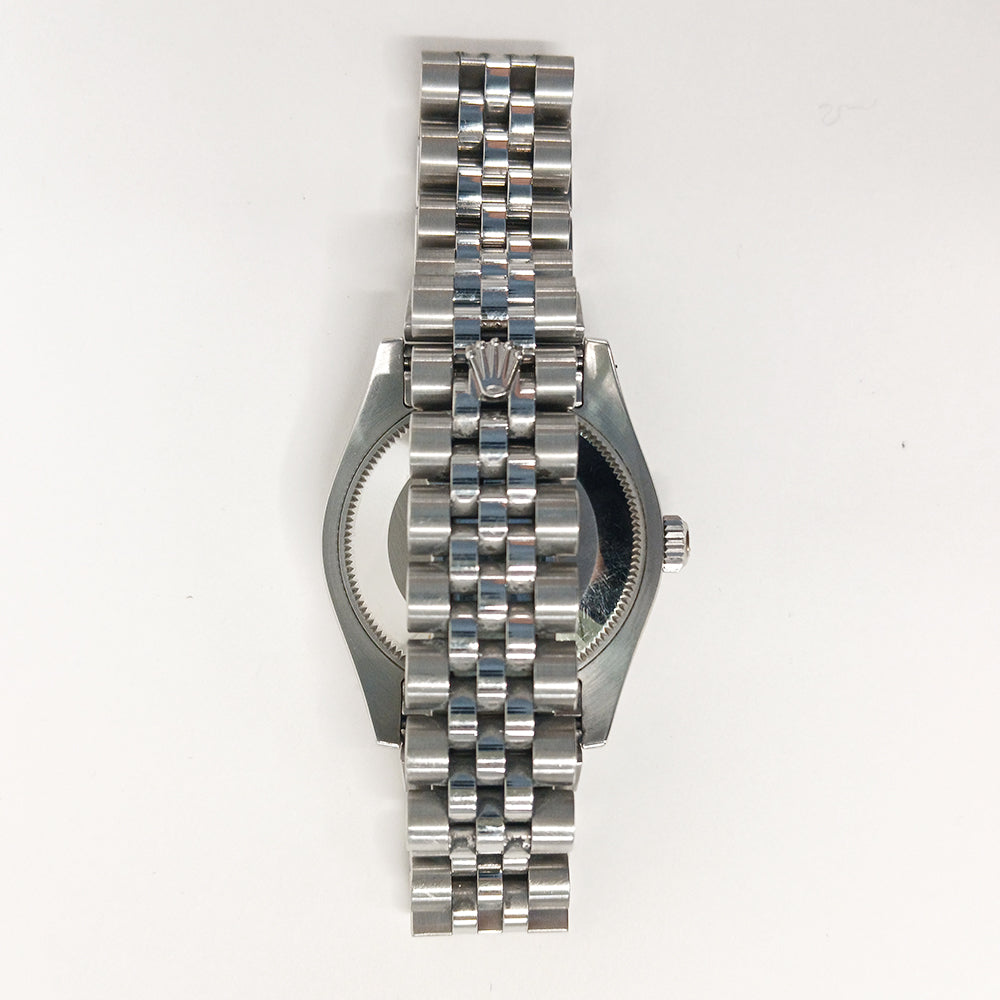 Rolex 178274 - view 9