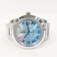 Rolex 218206 - view 4