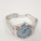 Rolex 218206 - view 5