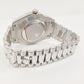 Rolex 218206 - view 6